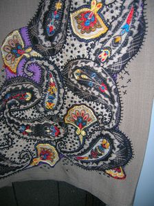 blog-021-copie-4.jpg