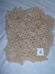 A-002-copie-1.jpg