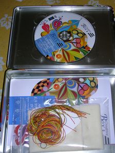A-002-copie-2.jpg