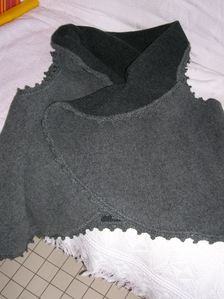A-004.jpg