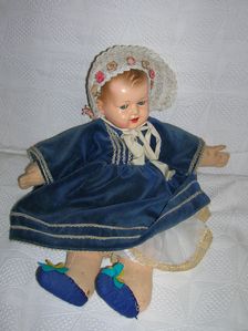 Ete_2009-180.jpg