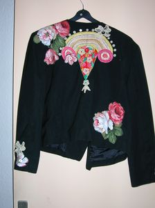 veste-004.jpg