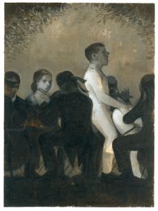 Minette-Quatuor.jpg