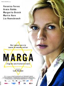 Affiche-Marga-copie.jpg