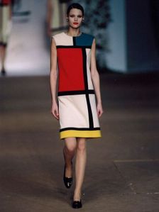 YSL-Mondrian.jpg