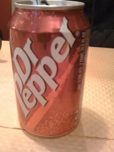dr-pepper.jpg