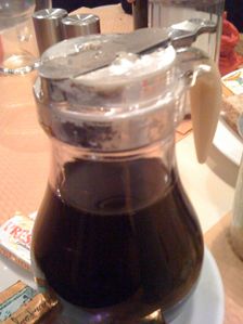 sirop-derable-2.jpg