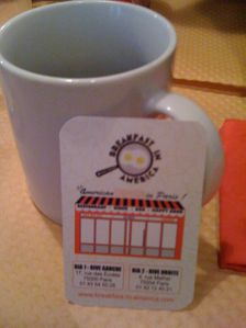 tasse-breakfast.jpg