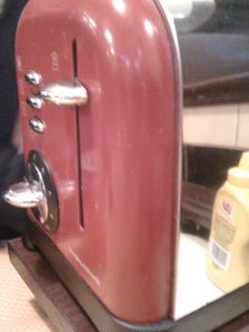 toaster.jpg