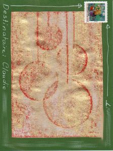 p claudiea 16-12-9