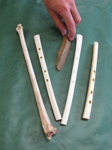 Flutes-fabrication.JPG