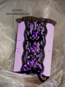CorsetVioletNoirVioletbis