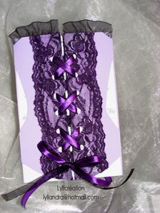 Corsetviolet.jpg