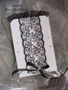 corsetNoirBlanc