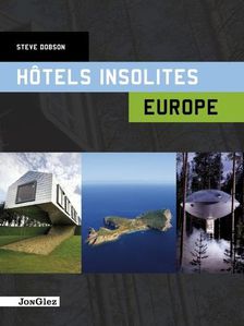 hotels-insolites-europe-01.jpg