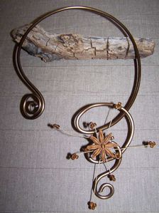 100_7310.jpg