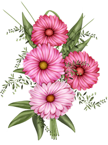 BD-BCA-2009-Corsage.png
