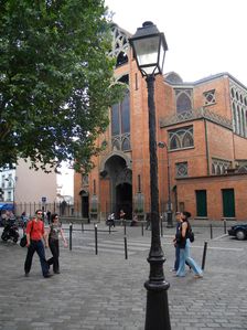 DSCN0065