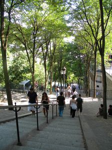 DSCN0244 150