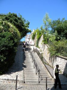 DSCN0259 165