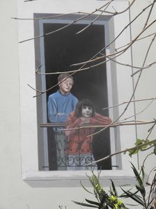 fenetre-sur-cour