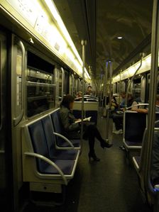 métro-effêt