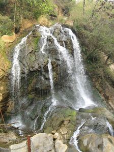 vietnam 0858