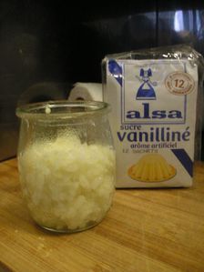 riz-au-lait-vanille--3-.JPG
