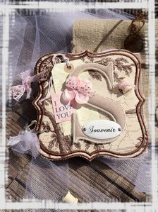 anneso 1027