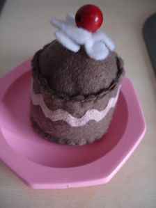 muffins-feutrine.jpg