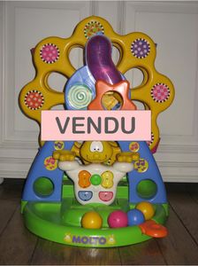 Image2-copie-1