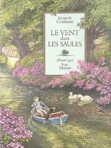 Le-vent-des-saules-2.jpg