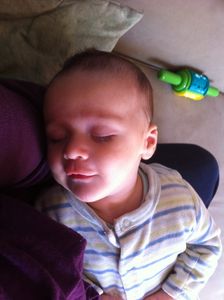 Gabriel-4479.JPG