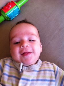 Gabriel-4499.JPG