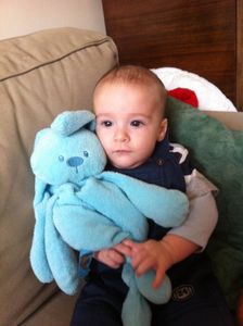 Gabriel-5490.JPG