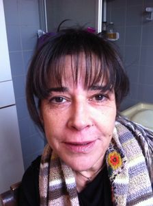 mode-beaute-4816.JPG