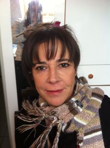 mode-beaute-4823.JPG