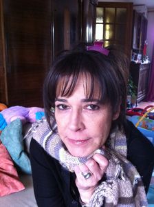 mode-beaute-4827.JPG