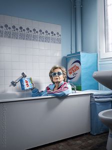 serie-3_00060.jpg