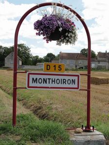 2010.0808.-028-copie-1.jpg
