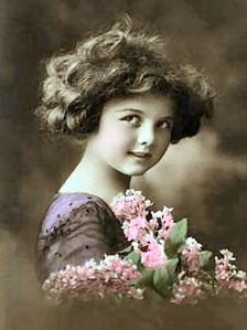 1914pi10.jpg