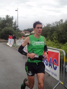 ambertrail2011.jpg