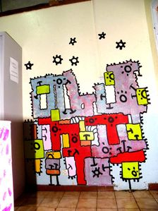 opti ere interrieur 11