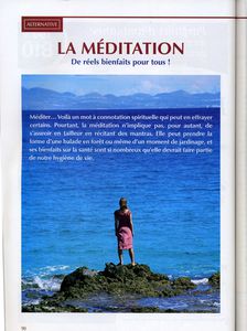 REBELLE-SANTE-145-MAI-2012-LA-MEDITATION.jpg