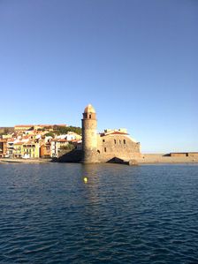 collioure4web