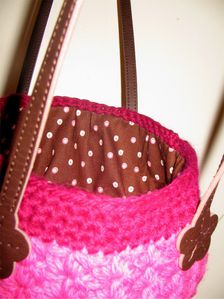 sac-crochet-interieur.jpg