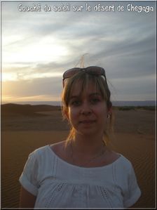 Delphine-Marie15