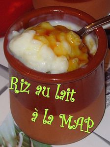 Riz-au-lait-a-la-MAP3.JPG