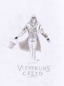 Visiteur(2)