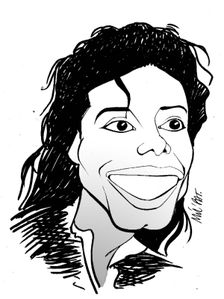 Mickael_Jackson.jpg